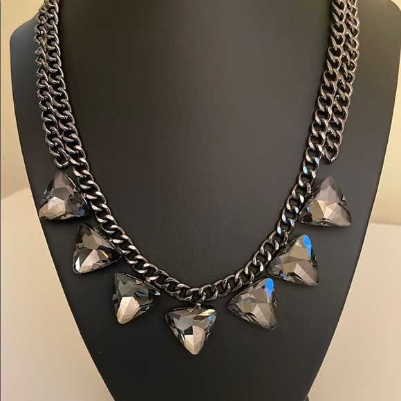 BaubleBar Necklace - Picture 2 of 9